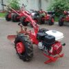 Приобрести Мотоблок Беларус-09H (двигатель бензин. Honda, 8,2 л.с. шины 6L-12) в Минске с Доставкой по РБ Купить Мотоблок Беларус-09H (двигатель бензин. Honda, 8,2 л.с. шины 6L-12) в Минске с Доставкой по РБ