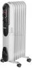 Купить Обогреватель масляный РЕСАНТА ОМПТ-7Н (67/3/3) в Минске с Доставкой по РБ