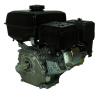 Купить Двигатель Lifan 170F ECO D19, увеличенный б/бак 6 л. в Минске с Доставкой по РБ