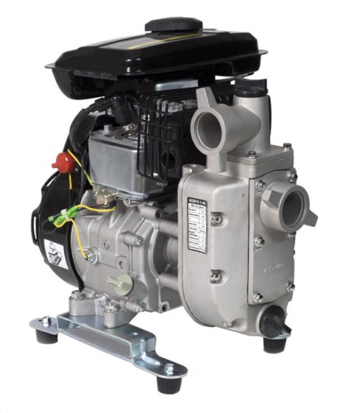 Приобрести Мотопомпа Lifan 40ZB15-1.4Q в Минске с Доставкой по РБ Купить Мотопомпа Lifan 40ZB15-1.4Q в Минске с Доставкой по РБ