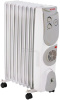 Приобрести Обогреватель масляный РЕСАНТА ОМ-9АВ 67/3/22 в Минске с Доставкой по РБ Купить Обогреватель масляный РЕСАНТА ОМ-9АВ 67/3/22 в Минске с Доставкой по РБ