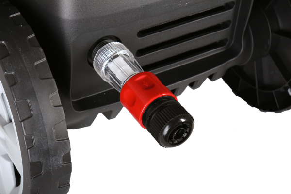 Приобрести Мойка Ресанта МР-200БП в Минске с Доставкой по РБ Купить Мойка Ресанта МР-200БП в Минске с Доставкой по РБ