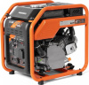Купить Генератор инверторный бензиновый DAEWOO POWER GDA 4400i в Минске с Доставкой по РБ