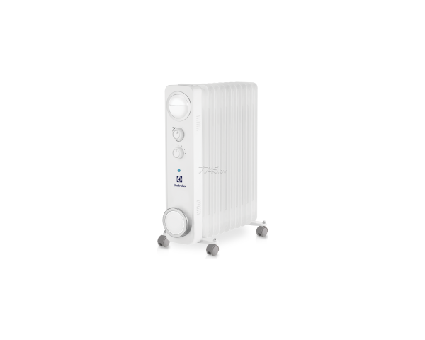 Приобрести Обогреватель масляный ELECTROLUX Sphere EOH/M-6209 в Минске с Доставкой по РБ Купить Обогреватель масляный ELECTROLUX Sphere EOH/M-6209 в Минске с Доставкой по РБ