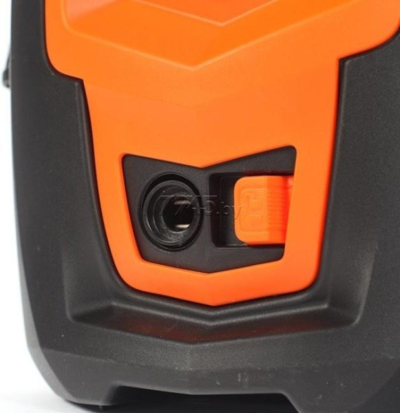 Купить Мойка высокого давления PATRIOT GT320 Imperial (6933223060008) в Минске с Доставкой по РБ