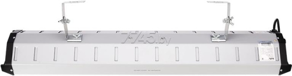 Приобрести Обогреватель инфракрасный электрический BALLU BIH-L-3,0 в Минске с Доставкой по РБ Купить Обогреватель инфракрасный электрический BALLU BIH-L-3,0 в Минске с Доставкой по РБ