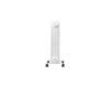 Купить Радиатор масляный ZANUSSI Casa ZOH/CS-09W (НС-1165963) в Минске с Доставкой по РБ