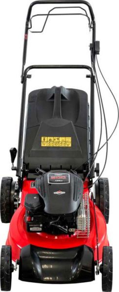 Приобрести Газонокосилка бензиновая самоходная SANLI LSP 460 S5D в Минске с Доставкой по РБ Купить Газонокосилка бензиновая самоходная SANLI LSP 460 S5D в Минске с Доставкой по РБ