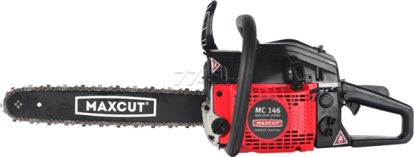 Купить Бензопила MAXCUT MC 146 (6930014600146) в Минске с Доставкой по РБ