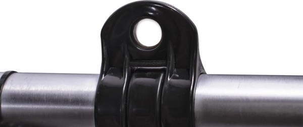 Купить Мотокоса CHAMPION Т517 в Минске с Доставкой по РБ