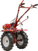 Купить Культиватор бензиновый ASILAK SL-186 (SL-186-6512) в Минске с Доставкой по РБ