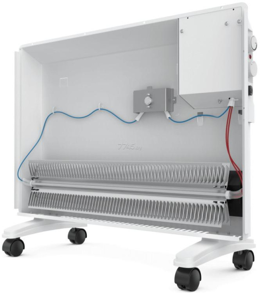 Приобрести Конвектор BREEON Pro Heat BCPT-1500 KM в Минске с Доставкой по РБ Купить Конвектор BREEON Pro Heat BCPT-1500 KM в Минске с Доставкой по РБ