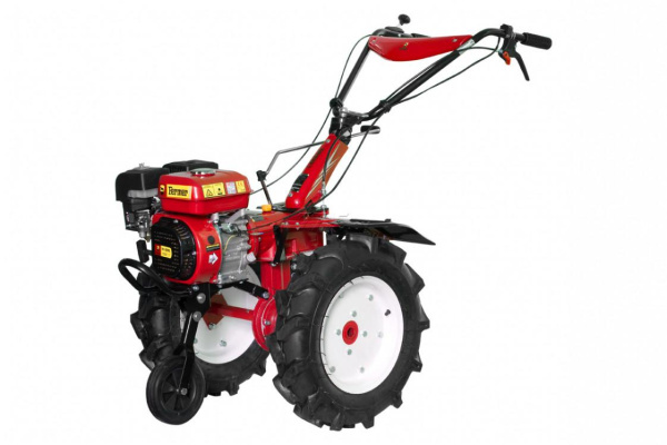 Приобрести Культиватор бензиновый FERMER FM-702MSL (FM-702MSL) в Минске с Доставкой по РБ Купить Культиватор бензиновый FERMER FM-702MSL (FM-702MSL) в Минске с Доставкой по РБ