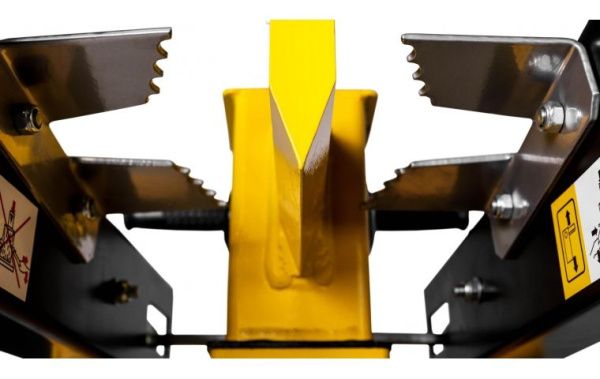 Купить Дровокол Champion LSV6000 в Минске с Доставкой по РБ