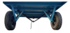 Купить Прицеп для минитрактора Rossel T-1700 в Минске с Доставкой по РБ