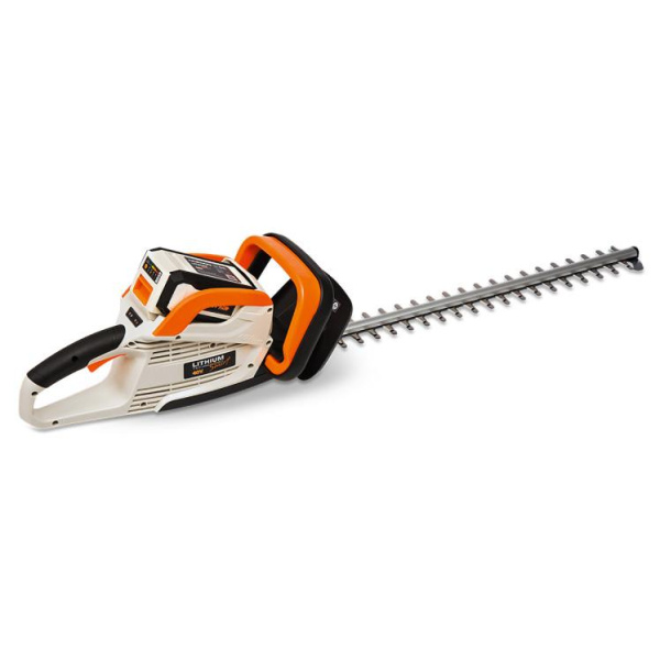 Приобрести Кусторез аккумуляторный DAEWOO DAHT 5540Li (без батареи) в Минске с Доставкой по РБ Купить Кусторез аккумуляторный DAEWOO DAHT 5540Li (без батареи) в Минске с Доставкой по РБ