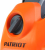 Купить Мойка высокого давления PATRIOT GT660 Imperial (322306100) в Минске с Доставкой по РБ
