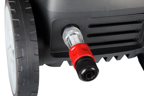 Приобрести Мойка Ресанта МР-170Б в Минске с Доставкой по РБ Купить Мойка Ресанта МР-170Б в Минске с Доставкой по РБ