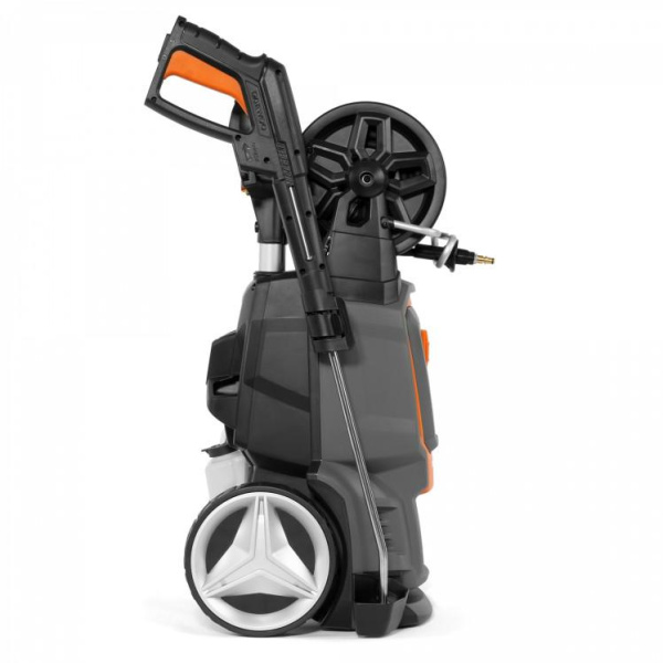 Приобрести Мойка высокого давления DAEWOO DAW 625 в Минске с Доставкой по РБ Купить Мойка высокого давления DAEWOO DAW 625 в Минске с Доставкой по РБ