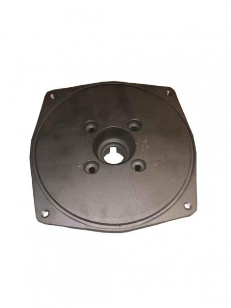 Купить Задняя крышка корпуса помпы 51211/80zb30-4.q в Минске с Доставкой по РБ