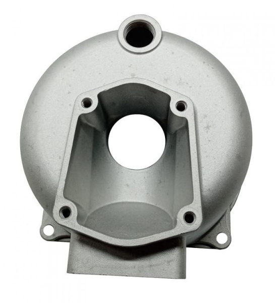 Купить Корпус помпы 51223/50ZB26-4Q в Минске с Доставкой по РБ