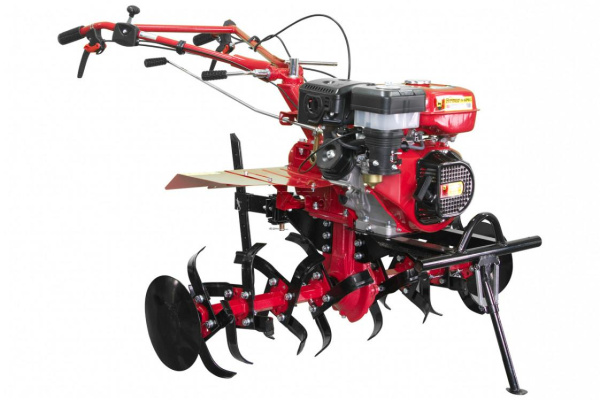 Приобрести Культиватор бензиновый FERMER FM-903MS (FM-903MS) в Минске с Доставкой по РБ Купить Культиватор бензиновый FERMER FM-903MS (FM-903MS) в Минске с Доставкой по РБ