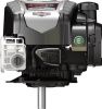 Купить Двигатель бензиновый BRIGGS&STRATTON 675EXi (104M020118H5YY0001) в Минске с Доставкой по РБ
