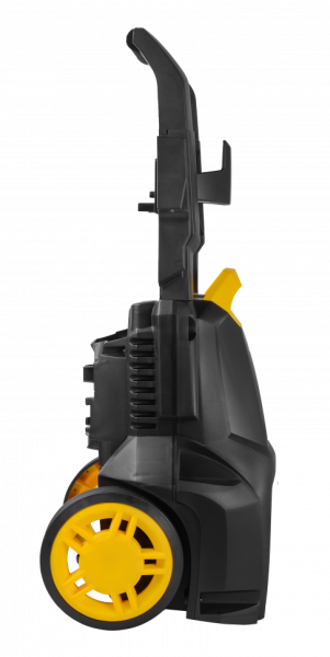 Приобрести Мойка Huter M2000-A в Минске с Доставкой по РБ Купить Мойка Huter M2000-A в Минске с Доставкой по РБ