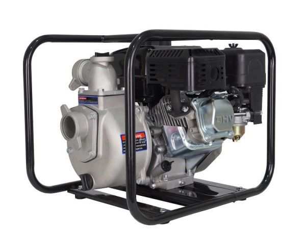 Приобрести Мотопомпа Lifan 50ZB26-4Q в Минске с Доставкой по РБ Купить Мотопомпа Lifan 50ZB26-4Q в Минске с Доставкой по РБ