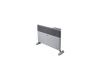 Купить Конвектор BALLU Apollo digital Inverter Moon Gray BEC/ATI-2501 (НС-1343707) в Минске с Доставкой по РБ