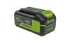 Купить Батарея аккумуляторная  Greenworks G40HP5 40В 5 А/ч (2958607) в Минске с Доставкой по РБ