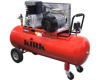 Компрессор KIRK K2090Z/270 (K-155871) Компрессор KIRK K2090Z/270 (K-155871)