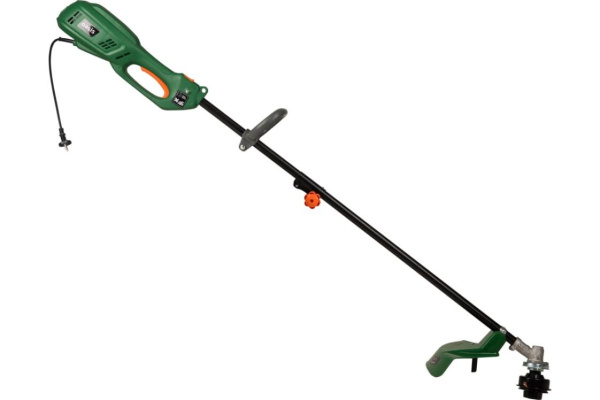 Купить Триммер электрический Oasis TE-90 (H) в Минске с Доставкой по РБ