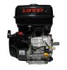 Купить Двигатель Loncin LC192F (I type) D25,4 0,6А в Минске с Доставкой по РБ