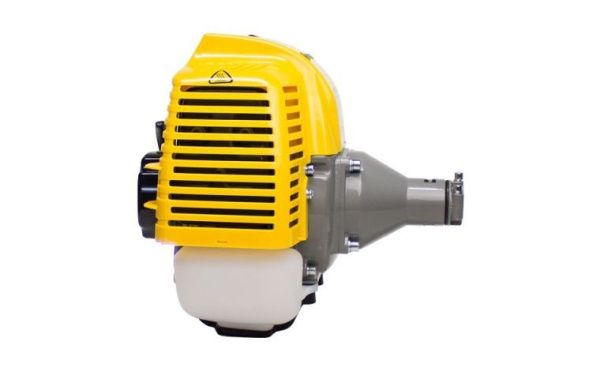 Купить Двигатель Champion G052HTF-II в Минске с Доставкой по РБ