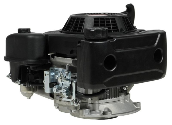 Приобрести Двигатель Loncin LC1P75F (B type) D22,2 в Минске с Доставкой по РБ Купить Двигатель Loncin LC1P75F (B type) D22,2 в Минске с Доставкой по РБ