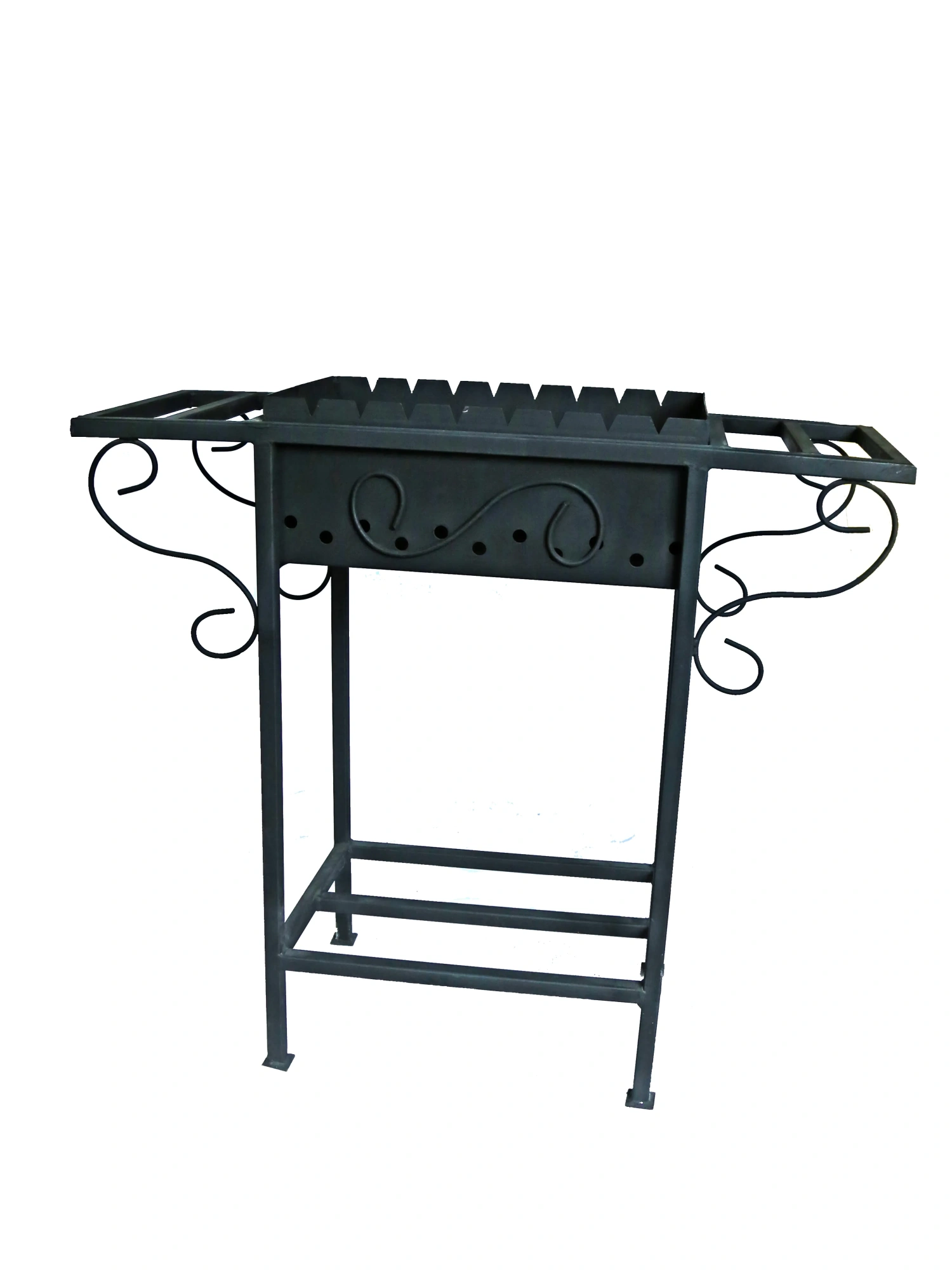 Приобрести Мангал ОП- 2521.000 в Минске с Доставкой по РБ Купить Мангал ОП- 2521.000 в Минске с Доставкой по РБ