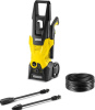 Купить Мойка высокого давления KARCHER К 3 хEU (1.601-888.0) в Минске с Доставкой по РБ