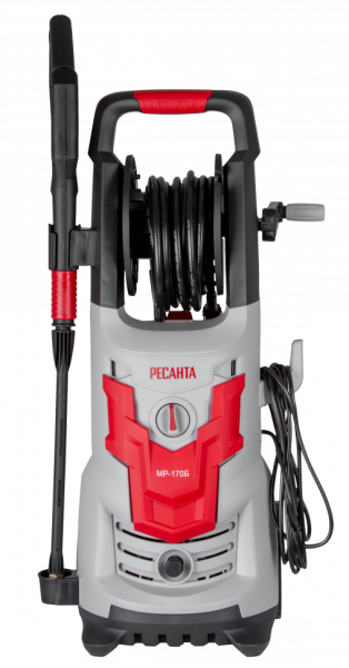 Приобрести Мойка Ресанта МР-170Б в Минске с Доставкой по РБ Купить Мойка Ресанта МР-170Б в Минске с Доставкой по РБ