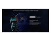 Купить Конвектор BALLU Apollo digital Inverter Moon Gray BEC/ATI-2501 (НС-1343707) в Минске с Доставкой по РБ