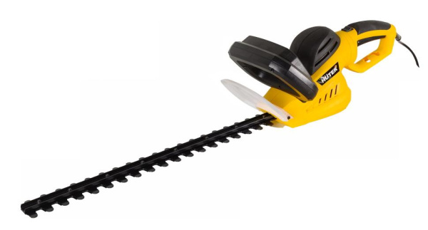 Приобрести Кусторез электрический Huter GET-7551 в Минске с Доставкой по РБ Купить Кусторез электрический Huter GET-7551 в Минске с Доставкой по РБ