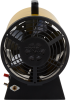 Купить Пушка тепловая газовая BALLU BHG-50L (НС-1275319) в Минске с Доставкой по РБ