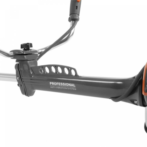 Приобрести Триммер бензиновый DAEWOO DABC 520PRO в Минске с Доставкой по РБ Купить Триммер бензиновый DAEWOO DABC 520PRO в Минске с Доставкой по РБ