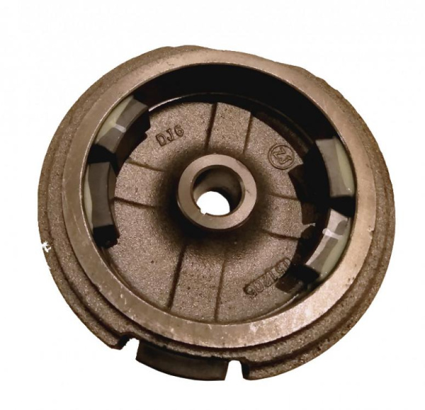 Приобрести Маховик LIFAN 23300/182F - 192F-2, KP460 катушка освещения 7 Ампер в Минске с Доставкой по РБ Купить Маховик LIFAN 23300/182F - 192F-2, KP460 катушка освещения 7 Ампер в Минске с Доставкой по РБ