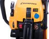 Купить Бензопила CHAMPION 237-16 в Минске с Доставкой по РБ