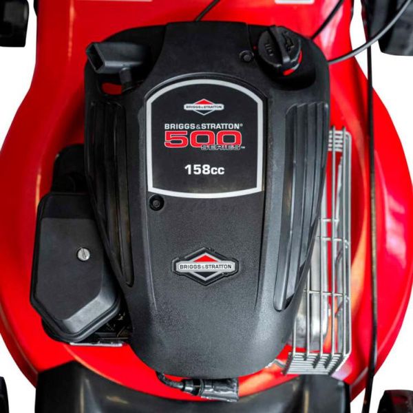 Приобрести Газонокосилка бензиновая самоходная SANLI LSP 460 S5D в Минске с Доставкой по РБ Купить Газонокосилка бензиновая самоходная SANLI LSP 460 S5D в Минске с Доставкой по РБ