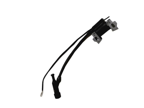 Приобрести Катушка зажигания LIFAN 27210/168F, 168F-2, 170F в Минске с Доставкой по РБ Купить Катушка зажигания LIFAN 27210/168F, 168F-2, 170F в Минске с Доставкой по РБ