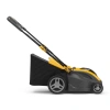 Купить Газонокосилка аккумуляторная несамоходная STIGA Combi 344e Kit (294426068/ST2) в Минске с Доставкой по РБ