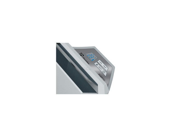 Приобрести Конвектор ELECTROLUX Rapid ECH/R-1000E в Минске с Доставкой по РБ Купить Конвектор ELECTROLUX Rapid ECH/R-1000E в Минске с Доставкой по РБ