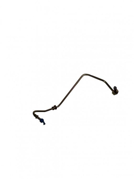 Приобрести Трубка топливная LIFAN Diesel 28610/C186F в Минске с Доставкой по РБ Купить Трубка топливная LIFAN Diesel 28610/C186F в Минске с Доставкой по РБ